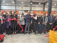 Gallery Image Ribbon_Cutting.jpg Gallery Image Ribbon_Cutting.jpg
