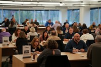 Gallery Image Speed_Networking-07383.jpg