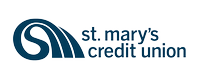 St. Mary's Credit Union (Mar)