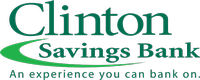 Clinton Savings Bank