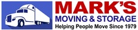 Mark's Moving & Storage