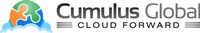 Cumulus Global