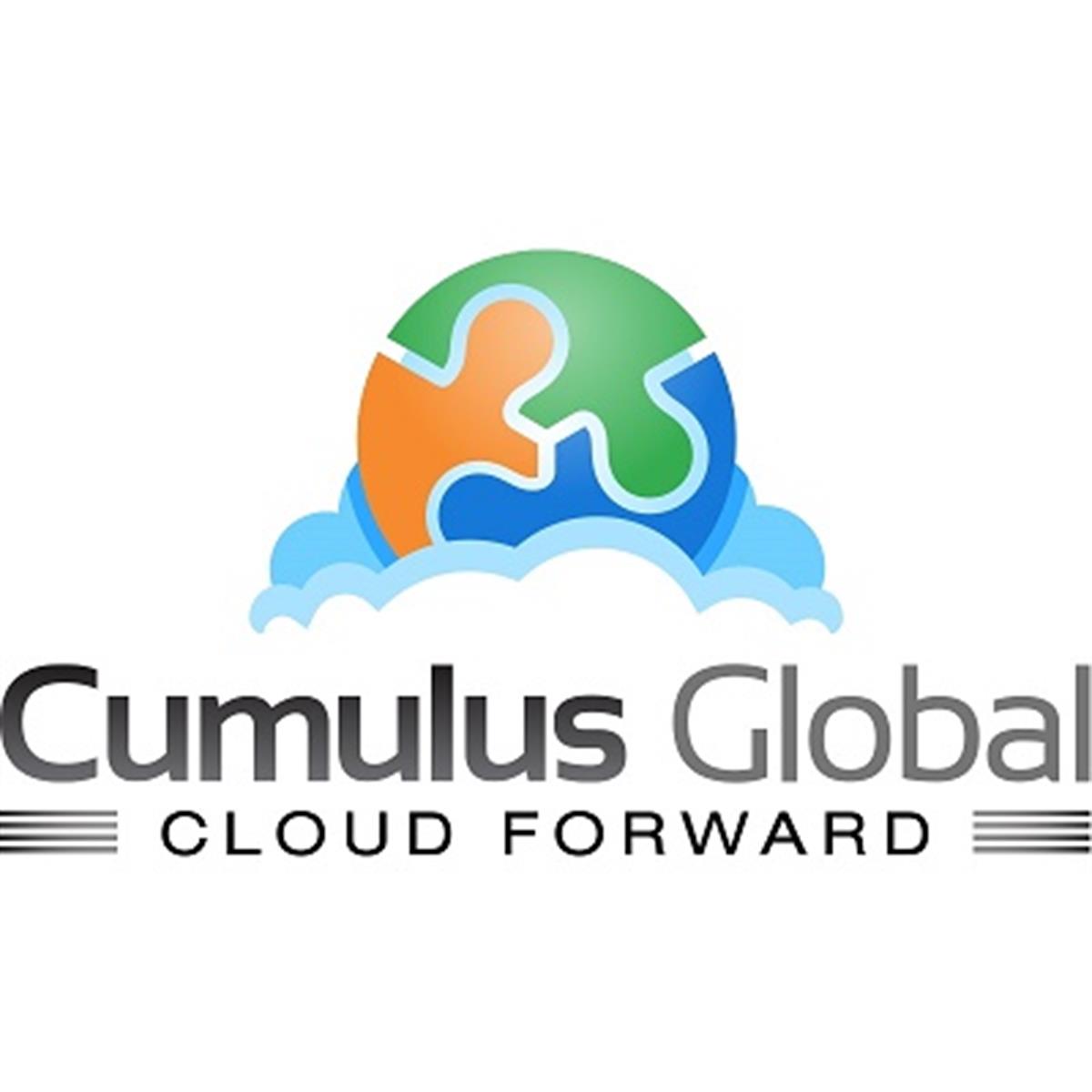 Cumulus Global - FREE Cloud License Management - Member To Member Deal ...