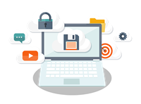 Cumulus Global - Westborough