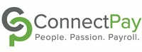 ConnectPay