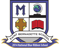 Saint Bernadette School