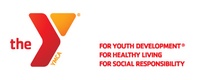 YMCA of Central Massachusetts (Wor)