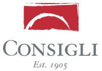 Consigli Construction Company