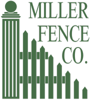 Miller Fence Co.