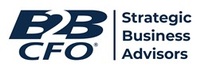 B2B CFO