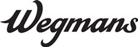Wegmans Food Markets, Inc.