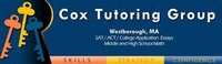 Cox Tutoring Group