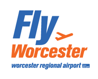 Worcester Regional Airport