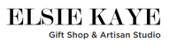 Elsie Kaye Artisan Gifts & Flamework Studio