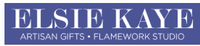 Elsie Kaye Artisan Gifts & Flamework Studio