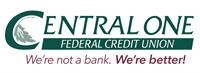 Central One Federal Credit Union (West)