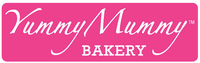 Yummy Mummy Bakery