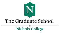 Nichols College