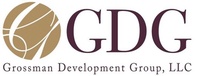 Grossman Development Group