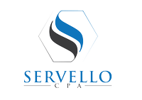 Servello CPA