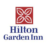 Hilton Garden Inn Boston/Marlborough