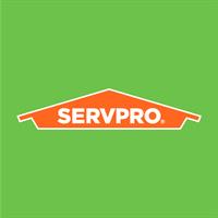 SERVPRO Business Development Representative