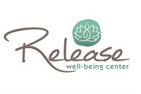 Self Care for Busy People