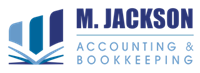 M. Jackson Accounting and Bookkeeping