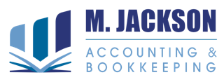 M. Jackson Accounting and Bookkeeping