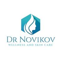 Dr. Novikov Wellness and Skin Care - Northborough