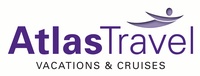 Atlas Travel & Technology Group