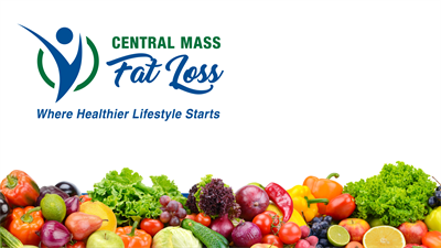 Central Mass Fat Loss