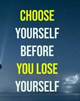 Thrive Thru Weight Loss - Westborough