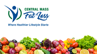 Central Mass Fat Loss - Westborough