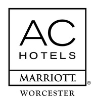 The AC Hotel by Marriott