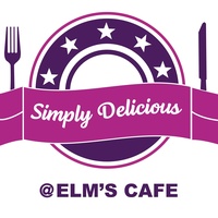 Elms Cafe & Catering