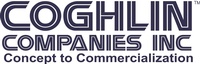 Coghlin Companies