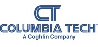 Coghlin Companies