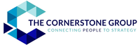 The Cornerstone Group, Inc.