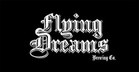 Flying Dreams Brewing Co.