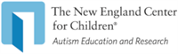 Teachers For Children with Autism