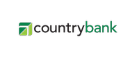 Country Bank for Savings