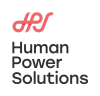 Human Power Solutions