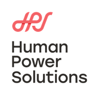 Human Power Solutions - Marlborough