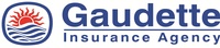Gaudette Insurance Agency, Inc. 