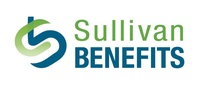 Sullivan Benefits