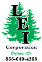 LEI Corporation