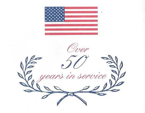 Garrett Insurance Agency Inc. Insurance