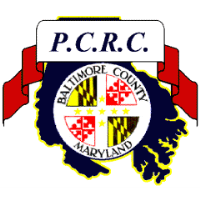 Police Community Rec Council District 12