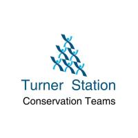 Turner Station Conservation Team, Inc Meeting